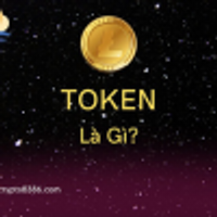 tokenlagi