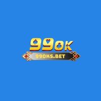 99oksbet
