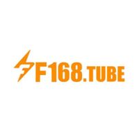 f168tube1