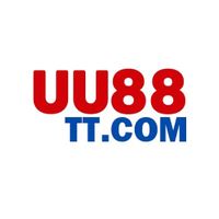 uu88ttcom