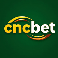 cncbett