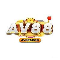 AV88
