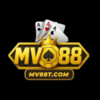 mv88t