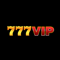 777vipteecom