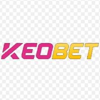 keobetsite