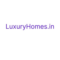 luxuryhomes019