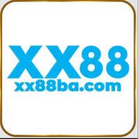 xx88ba