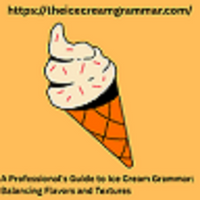 theicecreamgr2
