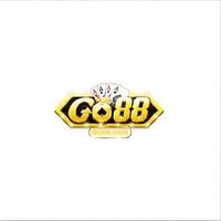 go88hairuscom