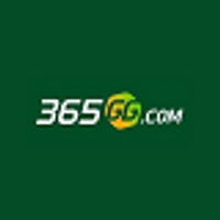 365ggvipcombr