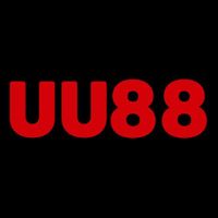 uu88ngo1