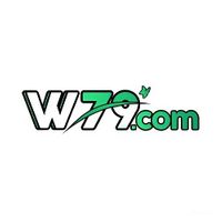 w79appcombr1