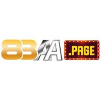 88aapage