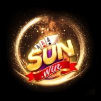 sunwin3info
