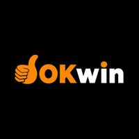 okwincaree
