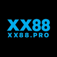 xx88pro1