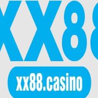 xx88casino