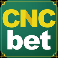 CNCBETDIRECT8