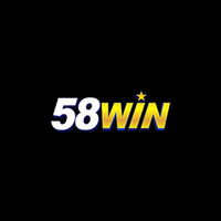 58wintrangchu