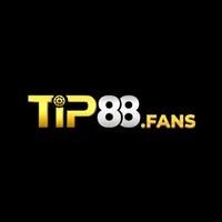 tip88fans