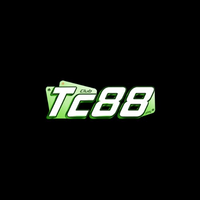 tc88itcom