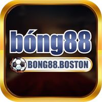 bong88boston