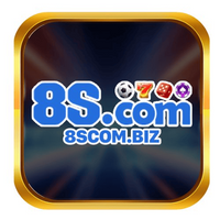 8scombiz