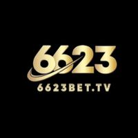 6623bettv
