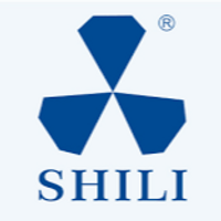 Shili SuperhardM