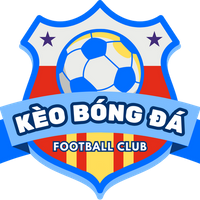 keobongda69com