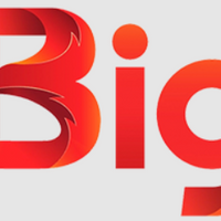 big88space