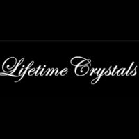 lifetimecrystal