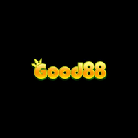 good88bajoq