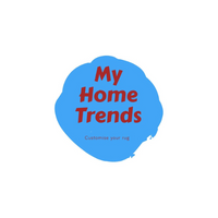 myhometrends