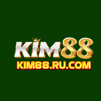 kim88rucom
