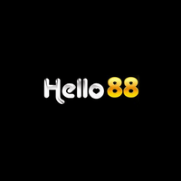 hello88octo