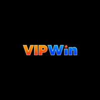 vipwinscced