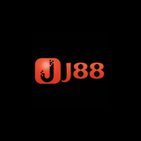 j88betcomm