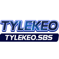 tylekeosbs