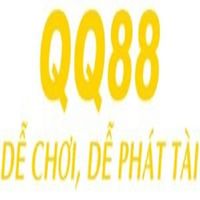qq889ycom