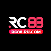 rc88rucomvn