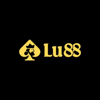 lu88comvc