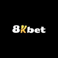 8kbetjs