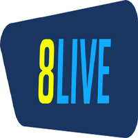 8livedate