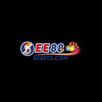 ee88t2com