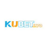 kubetinfocom