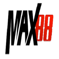 max88bzz