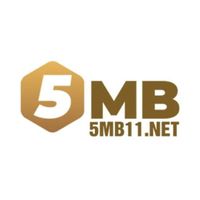5mb11net