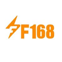 f168moiuscom