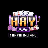 1haywininfo1
